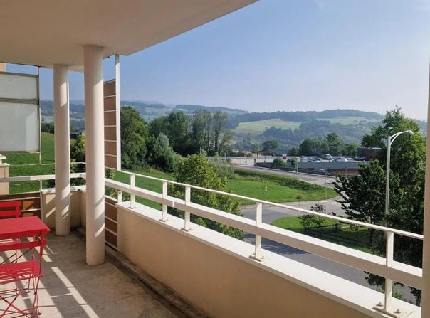 Allonzier-la-Caille, Haute-Savoie 74350