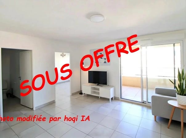 Mèze, Hérault 34140