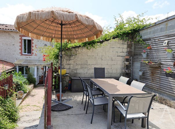 LA BRUFFIERE, Pays de la Loire 85530