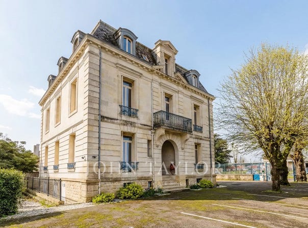 Bègles, Gironde 33130