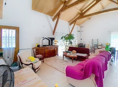 Pomarede, Midi-Pyrénées 46250