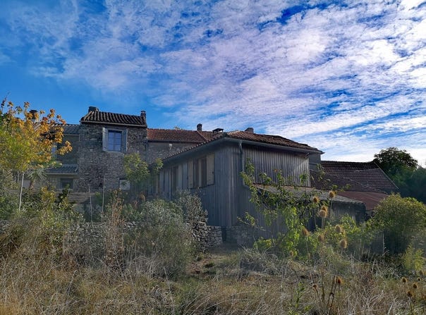 Bezolles, Midi-Pyrénées 32310