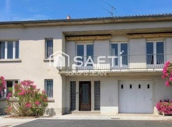 Labastide-Gabausse, Midi-Pyrénées 81400