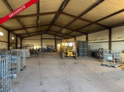 Saint-Omer, Nord-Pas-de-Calais 62500