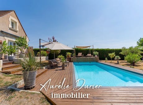Bourgueil, Pays de la Loire 37140