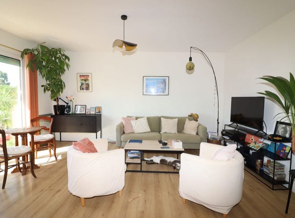 Canet-en-Roussillon, Languedoc-Roussillon 66140