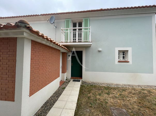 COEX, Pays de la Loire 85220
