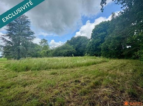 Vatteville-La-Rue, Haute-Normandie 76940