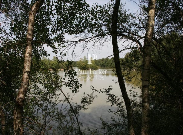 Salbris, Centre 41300
