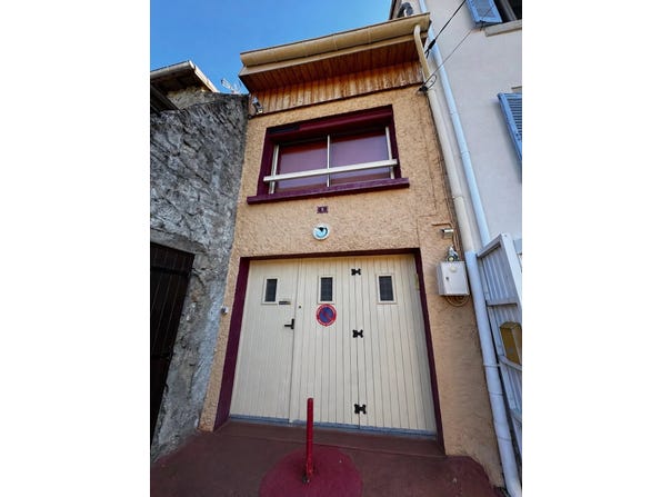 Chaspinhac, Haute-Loire 43700