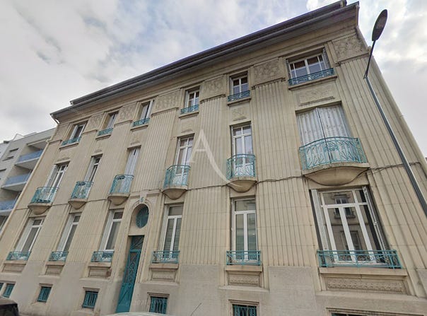 EPINAL, Grand Est 88000