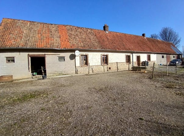 Desvres, Pas-de-Calais 62240