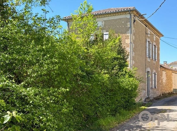 Lectoure, Midi-Pyrénées 32700