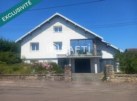 Vesoul, Franche-Comté 70000