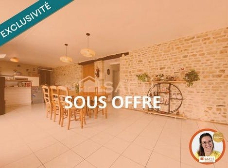 Vacognes-Neuilly, Basse-Normandie 14210