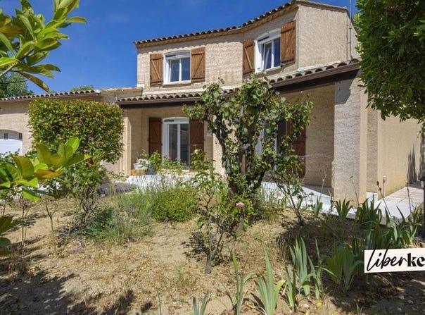 Clapiers, Languedoc-Roussillon 34830