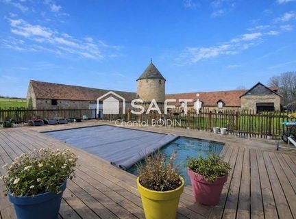 Hesdin-l'Abbe, Nord-Pas-de-Calais 62360