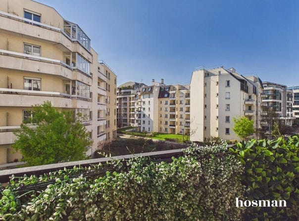 Issy-les-Moulineaux, Île-de-France 92130