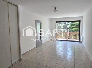Font-Romeu-Odeillo-Via, Languedoc-Roussillon 66120