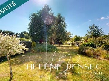 Moelan-Sur-Mer, Bretagne 29350