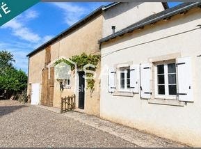 Maillet, Centre 36340