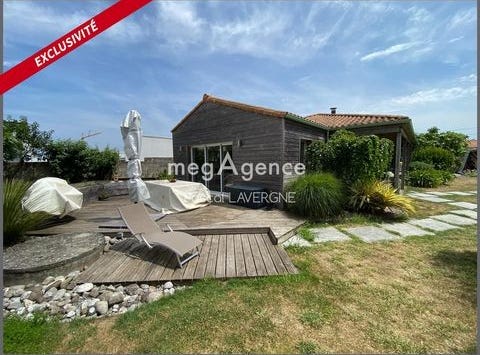Challans, Pays de la Loire 85300