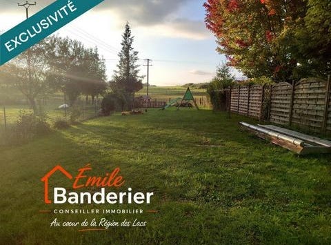 Saugeot, Franche-Comté 39130
