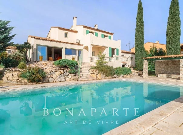 Juvignac, Languedoc-Roussillon 34990
