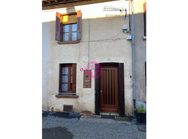 Boisse-Penchot, Aveyron 12300