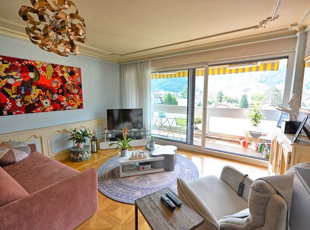 Cluses, Haute-Savoie 74300