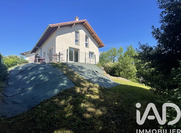 Épagny, Auvergne-Rhône-Alpes 74330