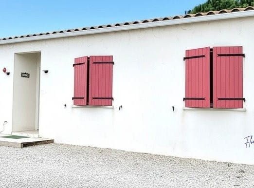 Ginestas, Languedoc-Roussillon 11120