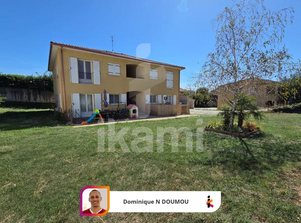 Saint-Marcel-lès-Valence, Auvergne-Rhône-Alpes 26320