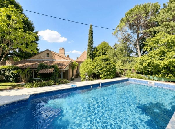 Lalinde, Aquitaine 24150