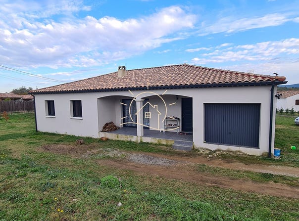 Saint-Ambroix, Languedoc-Roussillon 30500