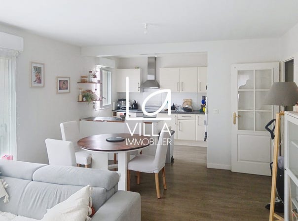 Boulogne-sur-Mer, Nord-Pas-de-Calais 62200