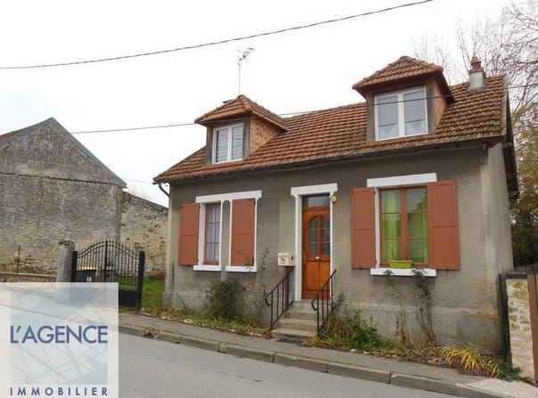 Braine, Aisne 02220