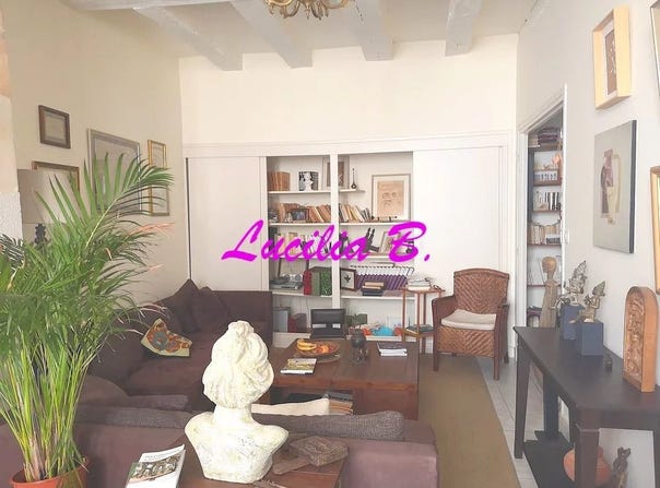 Tours, Indre-et-Loire 37000