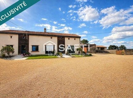 Voultegon, Poitou-Charentes 79150