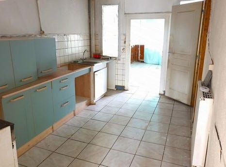 Saint-Loup-Sur-Semouse, Franche-Comté 70800