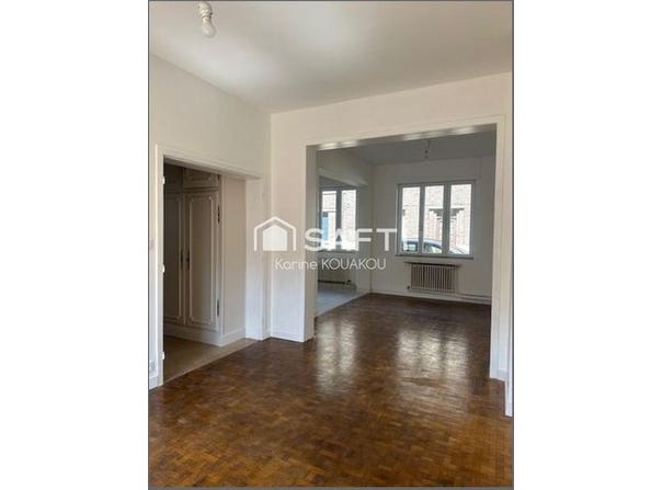 Douai, Nord-Pas-de-Calais 59500
