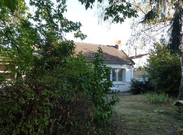 Briare, Centre-Val de Loire 45250