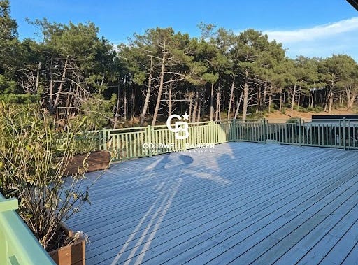Cap-Ferret, Nouvelle-Aquitaine 33950