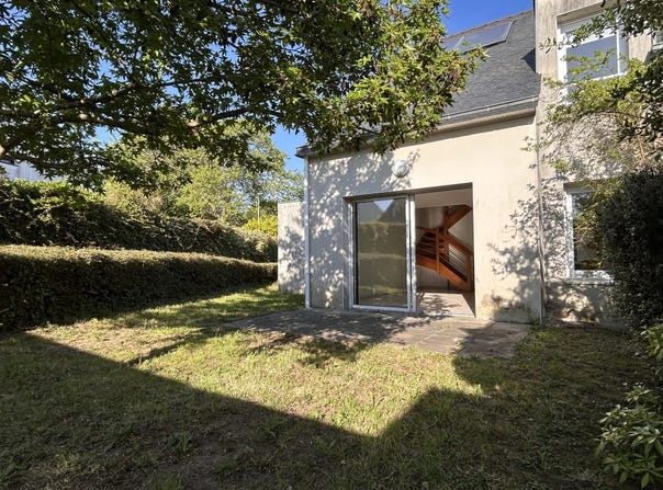 Guidel, Morbihan 56520