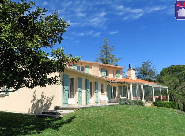 Mirepoix, Midi-Pyrénées 09500