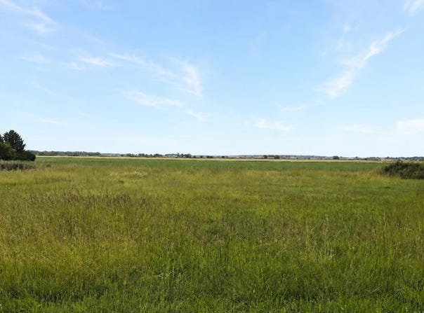 Corquilleroy, Loiret 45120