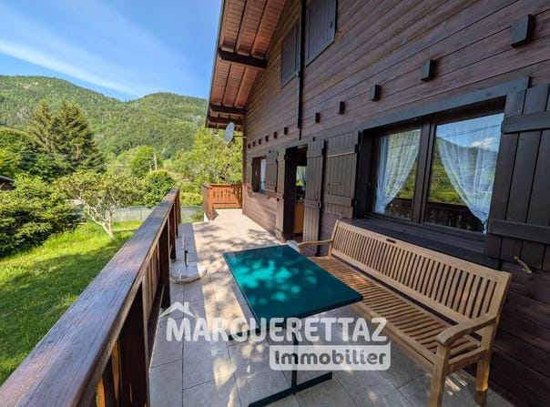 Onnion, Haute-Savoie 74490