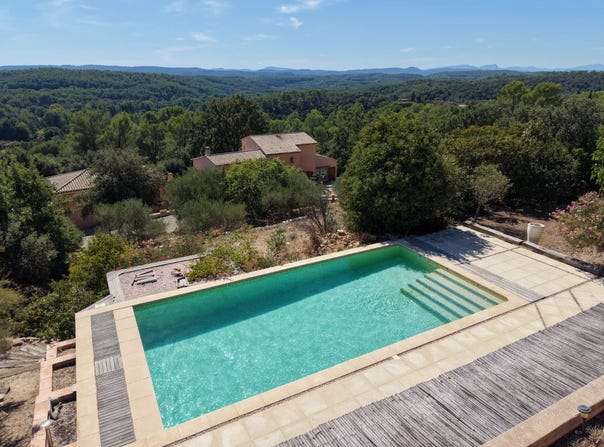 Cotignac, Provence-Alpes-Côte d'Azur 83570