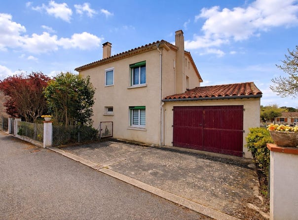 Limoux, Languedoc-Roussillon 11300