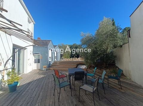 Aizenay, Pays de la Loire 85190